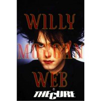 The Cure 3